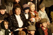 Scrooge 281